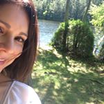 Profile Picture of Lisa Tymchuk (@lisatymchuk) on Instagram