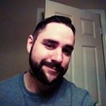 Profile Picture of Adam Colwell (@lifeishardsoskatehard) on Instagram
