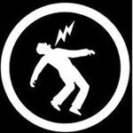 Profile Picture of Abhinav Sood (@sood.abhinav15) on Instagram