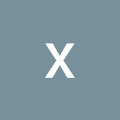Profile Picture of Xavier Rodriguez (@xavierrodriguez-tc7cm) on Youtube