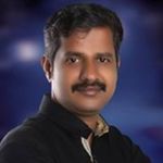 Profile Picture of Prasad Nair (@prabuth) on Instagram