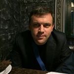 Profile Picture of Владимир Штейн (@istra.vvs75) on Instagram