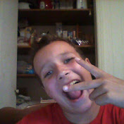 Profile Picture of Austin Calhoun (@austincalhoun8460) on Youtube