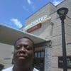 Profile Picture of Kenneth Cobb (@@user534607610) on Tiktok