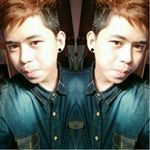 Profile Picture of Mr.romjohntot (@romenickmorana) on Instagram