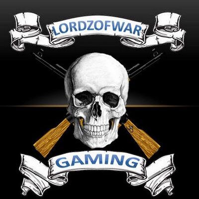 Profile Picture of Lordzofwar (@MikeLopilato) on Twitter