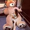 Profile Picture of Kenneth Shopp (@@citragev) on Tiktok