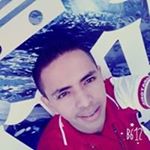 Profile Picture of ricardo castellanos Rodriguez (@richard_castellanos_) on Instagram