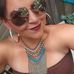 Profile Picture of Brandi Jones (@brandi.curry.10) on Facebook