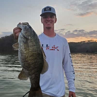 Profile Picture of Alex Gault (@AlexGault8) on Twitter