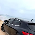 Profile Picture of Jimme Crason (@oma.karazan) on Facebook