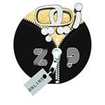 Profile Picture of فروشگاه اینترنتی زیپ آنلاین (@ziponline.ir) on Instagram