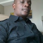 Profile Picture of Albert minja (@albert_minja) on Instagram