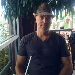 Profile Picture of John Braham (@john.braham.54) on Facebook