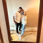 Profile Picture of Hoiril Anwar Rahman (@hoirilrahman) on Instagram