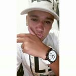 Profile Picture of Gabriel Marks (@marks_gabriel) on Instagram