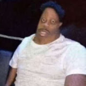 Profile Picture of Brett Aaron (@brettaaron4732) on Youtube