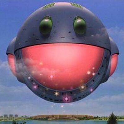 Profile Picture of Pat Wilcox (@patwx) on Twitter
