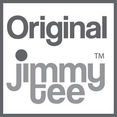 Profile Picture of Jimmy Tee (@tee_jim) on Twitter