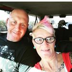 Aaron & Jenny Howse - Instagram Profile Picture of Aaron & Jenny Howse (@howseofsprinkles) on Instagram
