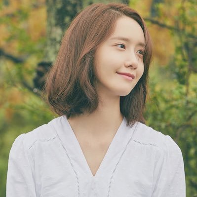 Profile Picture of YoonA, Lim (@yoonga__lim) on Twitter