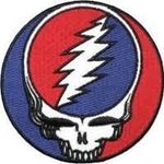 Steve Bodine - Instagram Profile Picture of Steve Bodine (@steve_bodine) on Instagram