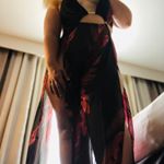 Nicole Foxx🦊Las Vegas - Instagram Profile Picture of Nicole Foxx🦊Las Vegas (@nicole.foxx12) on Instagram