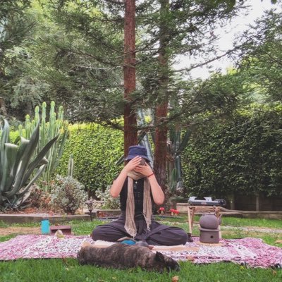 Profile Picture of Melissa O'Neil (@Mel13Oneil) on Twitter