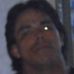 Profile Picture of Jessie Hardisty (Hitman) (@jessie.hardisty2) on Facebook