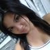 Profile Picture of Lisa Monthe (@lisa.monthe.1) on Facebook