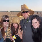 Profile Picture of Steve Goetsch (@steve.goetsch.5) on Facebook