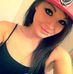 Profile Picture of Tori Kaye (@tori.kaye.73) on Facebook