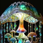 Profile Picture of Mohrprowerkm (@karenmohr29) on Instagram