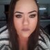 Profile Picture of Monique Mello (@moniquelgmello1) on Twitter