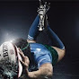 Profile Picture of Mario SportsRugby (@@MarioSportsRugby) on Tiktok