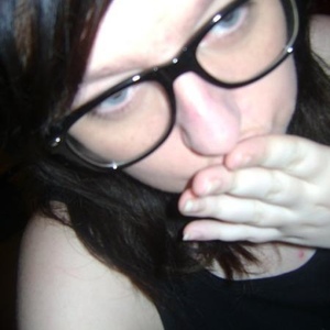 Profile Picture of Naomi K. (@naovampire) on Myspace