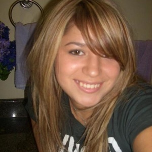 Profile Picture of Ashleigh Pena (@shortyvamp) on Myspace