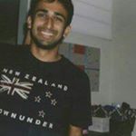 Profile Picture of Sarang Joshi (@sarangj) on Instagram
