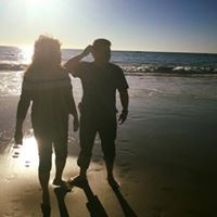 Profile Picture of Olga Hernandez (@olga-hernandez-20) on Quora