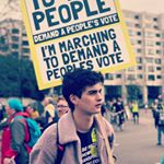 Profile Picture of Joseph McGrory (@mcgrory.joseph) on Instagram