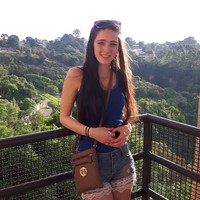 Profile Picture of Cassandra Britton (@cassandra-britton-4) on Quora