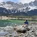 Profile Picture of Daniel Baumann (@daniel.baumann.5437) on Facebook