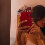 Profile Picture of Damaris Janneth Leiva Orellana (@damarisjannethleiva) on Instagram