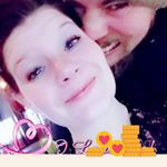 Profile Picture of Laura Barling (@laura.barling.54) on Instagram