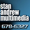 Profile Picture of Stan Andrew Multimedia (@Stan Andrew Multimedia) on Flickr