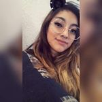 Profile Picture of Diana Gabriela Sandoval (@dianakyler15) on Instagram