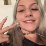 Profile Picture of Audrey McClintock (@audreymxxlintock) on Instagram