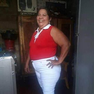 Profile Picture of Socorro Molina (@socorro.molina.169) on Facebook