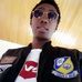 Profile Picture of Blanche Albert (albert sapa) (@blanche.albert.9) on Facebook