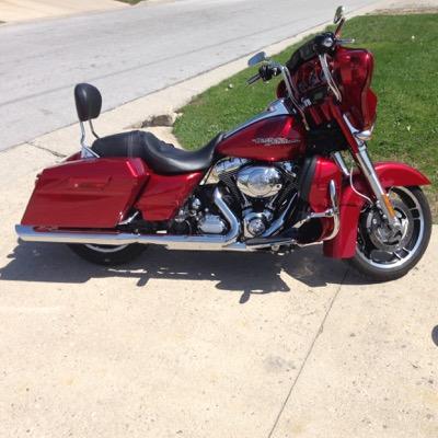 Profile Picture of Joe Keckler (@JJoekeck) on Twitter